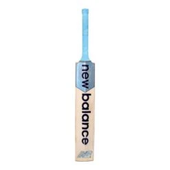 2024 New Balance DC 580 Cricket Bat -Konii Store 3dc580bwbm 2