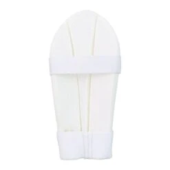 Konii Store -Konii Store 3g22102 protection 1000 arm inside