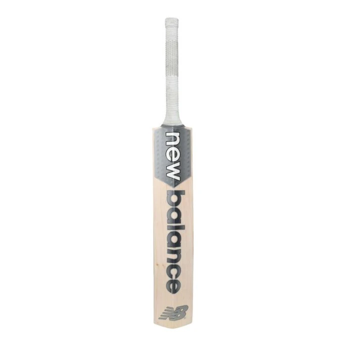 2024 New Balance Heritage Cricket Bat 2 2024 New Balance Heritage Cricket Bat - Image 2