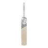 2024 New Balance Heritage Cricket Bat
