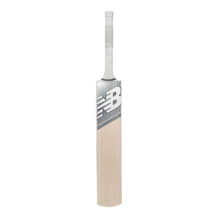 2024 New Balance Heritage Cricket Bat 1 2024 New Balance Heritage Cricket Bat