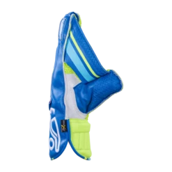2024 Kookaburra SC Pro Wicket Keeping Gloves -Konii Store 3j24101 sc pro thumb 2