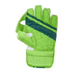 2024 Kookaburra LC 1.0 Wicket Keeping Gloves -Konii Store 3j24102 lc 1.0 palm