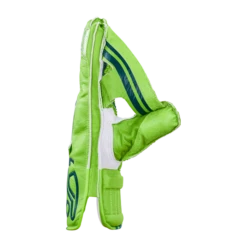 2024 Kookaburra LC 1.0 Wicket Keeping Gloves -Konii Store 3j24102 lc 1.0 thumb 2