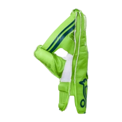2024 Kookaburra LC 1.0 Wicket Keeping Gloves -Konii Store 3j24102 lc 1.0 thumb