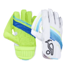 2024 Kookaburra SC 1.1 Wicket Keeping Gloves