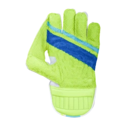 2024 Kookaburra SC 1.1 Wicket Keeping Gloves -Konii Store 3j24103 sc 1.1 palm