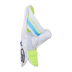 2024 Kookaburra SC 1.1 Wicket Keeping Gloves -Konii Store 3j24103 sc 1.1 thumb 2