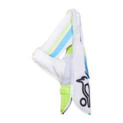 2024 Kookaburra SC 1.1 Wicket Keeping Gloves -Konii Store 3j24103 sc 1.1 thumb