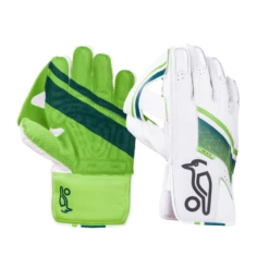 Konii Store -Konii Store 3j24104 lc 2.0