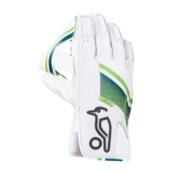 2024 Kookaburra LC 2.0 Wicket Keeping Gloves 8 2024 Kookaburra LC 2.0 Wicket Keeping Gloves -Konii Store 3j24104 lc 2.0 back