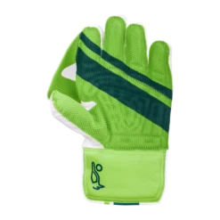 2024 Kookaburra LC 2.0 Wicket Keeping Gloves 9 2024 Kookaburra LC 2.0 Wicket Keeping Gloves -Konii Store 3j24104 lc 2.0 palm
