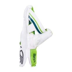 2024 Kookaburra LC 2.0 Wicket Keeping Gloves -Konii Store 3j24104 lc 2.0 thumb 2