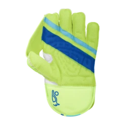 2024 Kookaburra SC 2.1 Wicket Keeping Gloves -Konii Store 3j24105 sc 2.1 palm