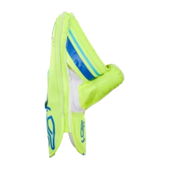 2024 Kookaburra SC 2.1 Wicket Keeping Gloves -Konii Store 3j24105 sc 2.1 thumb 2