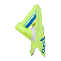 2024 Kookaburra SC 2.1 Wicket Keeping Gloves -Konii Store 3j24105 sc 2.1 thumb