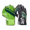 2024 Kookaburra LC 3.0 Wicket Keeping Gloves