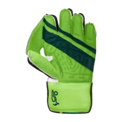 2024 Kookaburra LC 3.0 Wicket Keeping Gloves 7 2024 Kookaburra LC 3.0 Wicket Keeping Gloves -Konii Store 3j24106 lc 3.0 palm