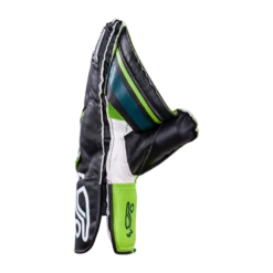 2024 Kookaburra LC 3.0 Wicket Keeping Gloves -Konii Store 3j24106 lc 3.0 thumb 2