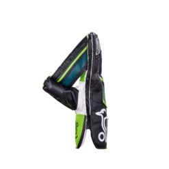 2024 Kookaburra LC 3.0 Wicket Keeping Gloves -Konii Store 3j24106 lc 3.0 thumb
