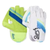 2024 Kookaburra SC 3.1 Wicket Keeping Gloves