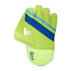 2024 Kookaburra SC 3.1 Wicket Keeping Gloves -Konii Store 3j24107 sc 3.1 palm