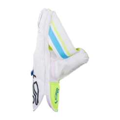 2024 Kookaburra SC 3.1 Wicket Keeping Gloves -Konii Store 3j24107 sc 3.1 thumb 2