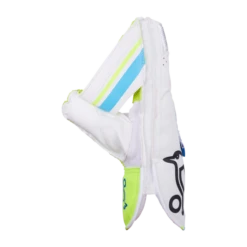 2024 Kookaburra SC 3.1 Wicket Keeping Gloves -Konii Store 3j24107 sc 3.1 thumb