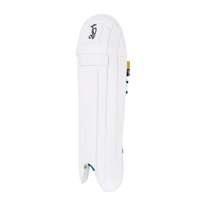 2024 Kookaburra Pro Wicket Keeping Pads 5 2024 Kookaburra Pro Wicket Keeping Pads - Image 5