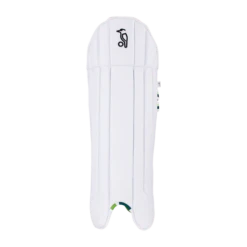 2024 Kookaburra 1.0 Wicket Keeping Pads -Konii Store 3k24102 1.0 front