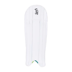 2024 Kookaburra 4.0 Wicket Keeping Pads 8 2024 Kookaburra 4.0 Wicket Keeping Pads -Konii Store 3k24103 4.0 front