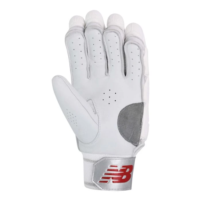 2024 New Balance TC 1260 Batting Gloves 2 2024 New Balance TC 1260 Batting Gloves - Image 2