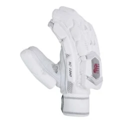 2024 New Balance TC 1260 Batting Gloves 5 2024 New Balance TC 1260 Batting Gloves -Konii Store 3tc1260gwrd 2