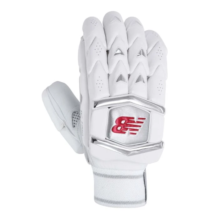 2024 New Balance TC 1260 Batting Gloves 1 2024 New Balance TC 1260 Batting Gloves