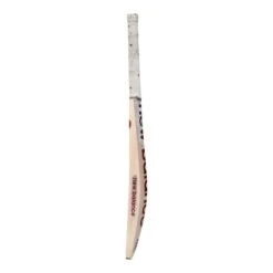 2024 New Balance TC 660 Cricket Bat -Konii Store 3tc660bwrd 1