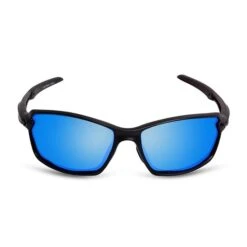DSC Pro Sunglasses -Konii Store 51jbkvdtgrl. sx679