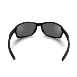 DSC Pro Sunglasses -Konii Store 51ywztp kol. sx679