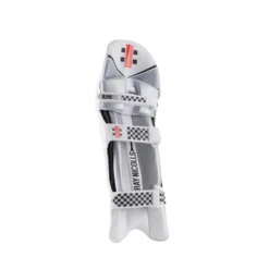 Konii Store -Konii Store 5412751 pad alpha pro back 1