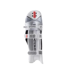 2023 Gray Nicolls Alpha Pro Batting Pads 7 2023 Gray Nicolls Alpha Pro Batting Pads -Konii Store 5412751 pad alpha pro back 2