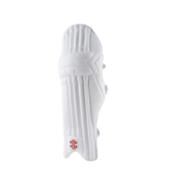 2023 Gray Nicolls Alpha Pro Batting Pads 8 2023 Gray Nicolls Alpha Pro Batting Pads -Konii Store 5412751 pad alpha pro front 1