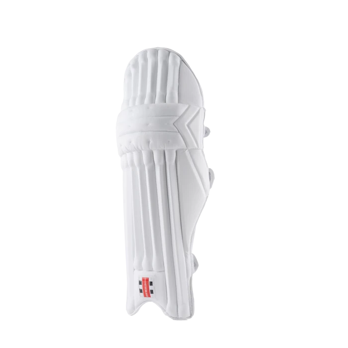 2023 Gray Nicolls Alpha Pro Batting Pads 4 2023 Gray Nicolls Alpha Pro Batting Pads - Image 4