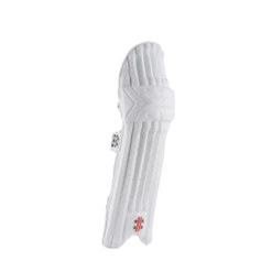 2023 Gray Nicolls Alpha Pro Batting Pads 9 2023 Gray Nicolls Alpha Pro Batting Pads -Konii Store 5412751 pad alpha pro front 2