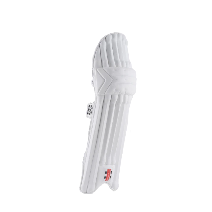 2023 Gray Nicolls Alpha Pro Batting Pads 5 2023 Gray Nicolls Alpha Pro Batting Pads - Image 5