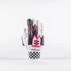 2024 Gray Nicolls Shockwave 2.1 2000 Batting Gloves -Konii Store 5506451t shockwave 2.1 2000 glove bottom hand back