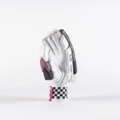 2024 Gray Nicolls Shockwave 2.1 2000 Batting Gloves -Konii Store 5506451t shockwave 2.1 2000 glove bottom hand thumb