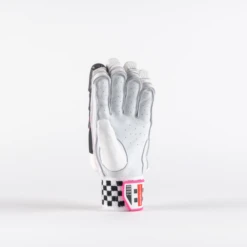 2024 Gray Nicolls Shockwave 2.1 2000 Batting Gloves -Konii Store 5506451t shockwave 2.1 2000 glove top hand palm