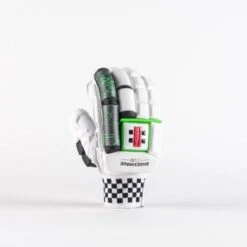 2024 Gray Nicolls Shockwave 2.3 1000 Batting Gloves -Konii Store 5506551t shockwave 2.3 1000 glove bottom hand back