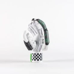 2024 Gray Nicolls Shockwave 2.3 1000 Batting Gloves -Konii Store 5506551t shockwave 2.3 1000 glove bottom hand thumb