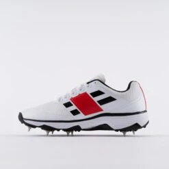 2024 Gray Nicolls Players 2.0 Spike Cricket Shoes -Konii Store 5605926 shoe players 2.0 spike instep