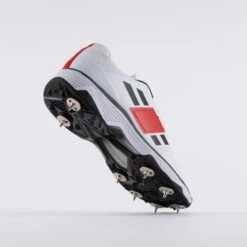 2024 Gray Nicolls Players 2.0 Spike Cricket Shoes -Konii Store 5605926 shoe players 2.0 spike tilt sole